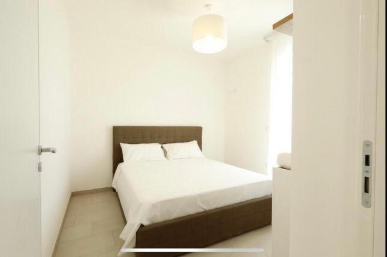 Residence Valentina Int 5 산타 마리아 알 바뇨 외부 사진